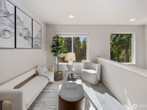 20317 58th Lane NE, Kenmore WA 98028