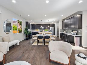 20317 58th Lane NE, Kenmore WA 98028