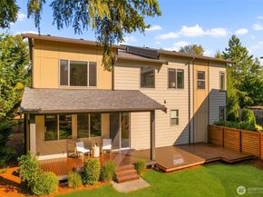 20317 58th Lane NE, Kenmore WA 98028