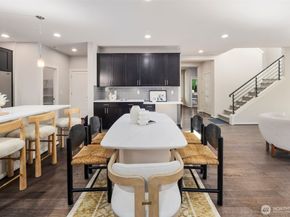 20317 58th Lane NE, Kenmore WA 98028