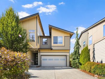 20317 58th Lane NE