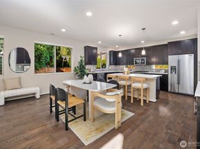 20317 58th Lane NE, Kenmore WA 98028