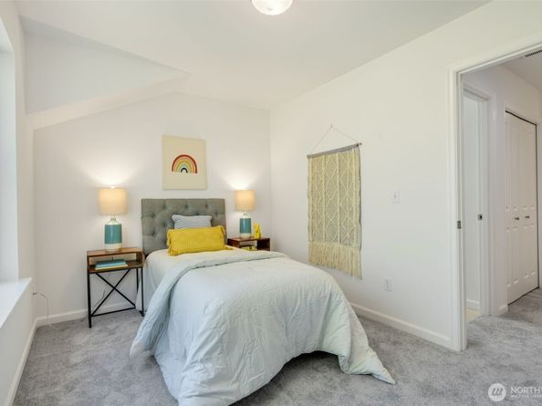 4160 29th Avenue S, Seattle WA 98108