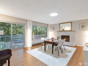 1515 NE 106th Street, Seattle WA 98125
