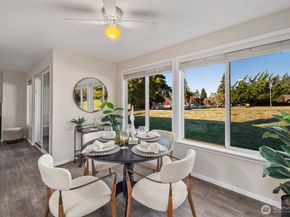 11104 NE 68th Street A103, Kirkland WA 98033