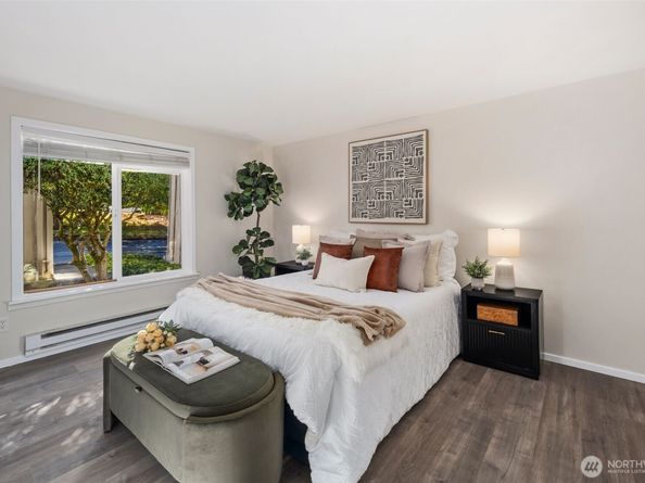 11104 NE 68th Street A103, Kirkland WA 98033