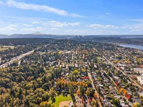 11104 NE 68th Street A103, Kirkland WA 98033