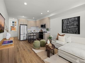 5515 C 9th Avenue NW, Seattle WA 98107