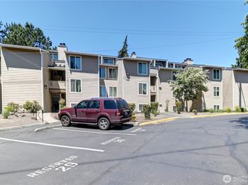 19855 25th Avenue NE