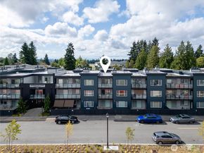 1175 Harrington Place NE 205, Renton WA 98056