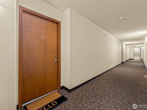 1175 Harrington Place NE 205, Renton WA 98056
