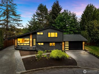 13652 99th Avenue NE