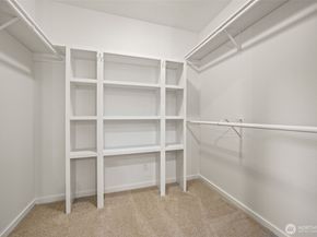 17442 NE 40th Place D3, Redmond WA 98052