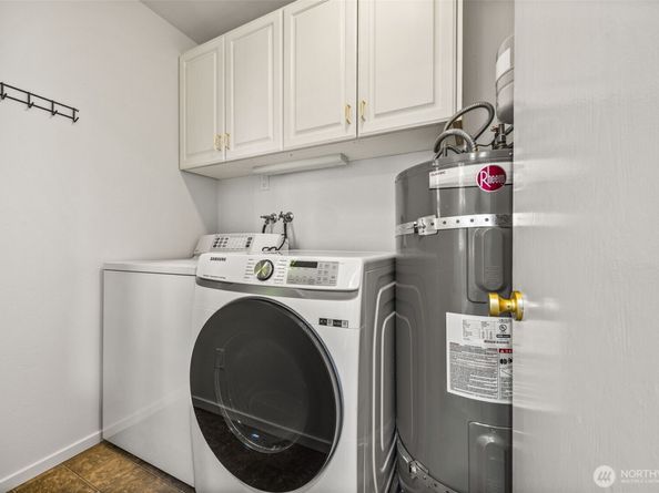 17442 NE 40th Place D3, Redmond WA 98052