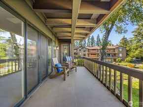 17442 NE 40th Place D3, Redmond WA 98052