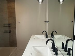 817 24th Avenue S B, Seattle WA 98144