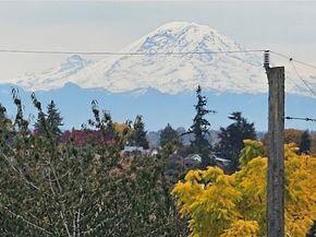 817 24th Avenue S B, Seattle WA 98144