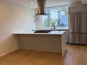 817 24th Avenue S B, Seattle WA 98144