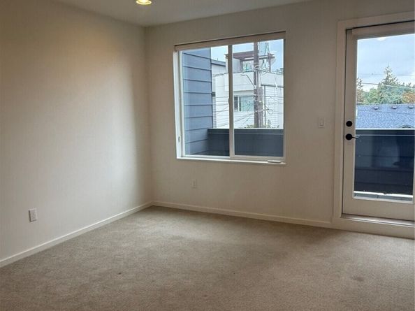 817 24th Avenue S B, Seattle WA 98144