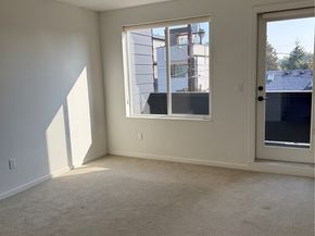 817 24th Avenue S B, Seattle WA 98144