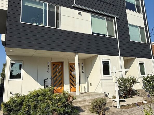 817 24th Avenue S B, Seattle WA 98144