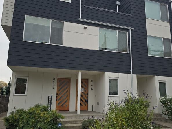 817 24th Avenue S B, Seattle WA 98144