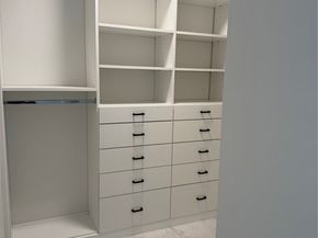 817 24th Avenue S B, Seattle WA 98144