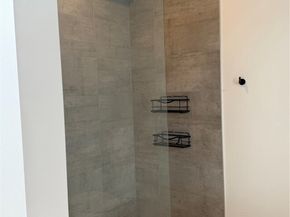 817 24th Avenue S B, Seattle WA 98144