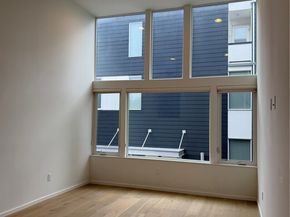 817 24th Avenue S B, Seattle WA 98144