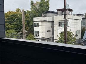 817 24th Avenue S B, Seattle WA 98144