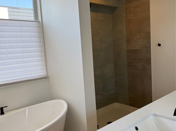 817 24th Avenue S B, Seattle WA 98144