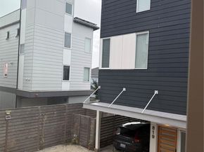 817 24th Avenue S B, Seattle WA 98144