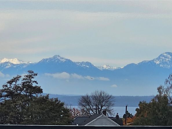 817 24th Avenue S B, Seattle WA 98144