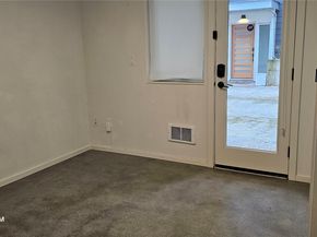 817 24th Avenue S B, Seattle WA 98144