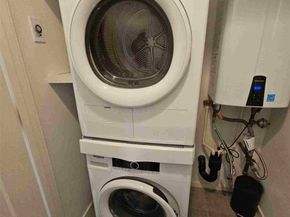 817 24th Avenue S B, Seattle WA 98144