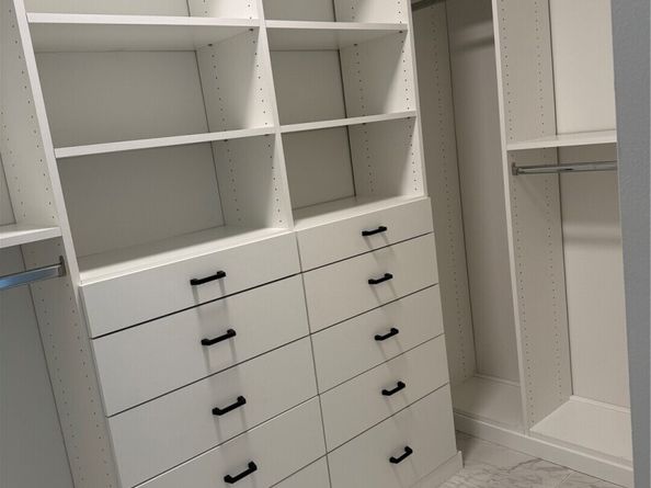 817 24th Avenue S B, Seattle WA 98144