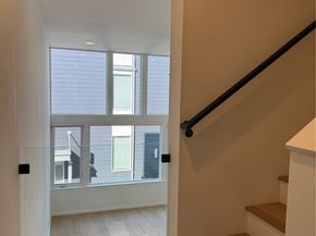 817 24th Avenue S B, Seattle WA 98144