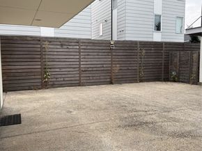 817 24th Avenue S B, Seattle WA 98144