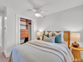 3401 Wallingford Avenue N 405, Seattle WA 98103