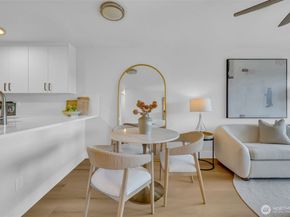 3401 Wallingford Avenue N 405, Seattle WA 98103