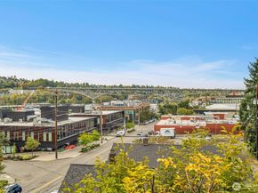 3401 Wallingford Avenue N 405, Seattle WA 98103