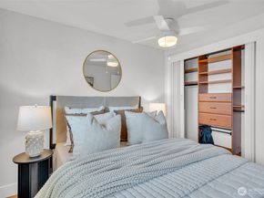 3401 Wallingford Avenue N 405, Seattle WA 98103