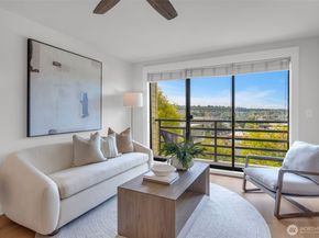 3401 Wallingford Avenue N 405, Seattle WA 98103