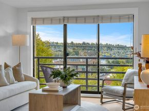 3401 Wallingford Avenue N 405, Seattle WA 98103
