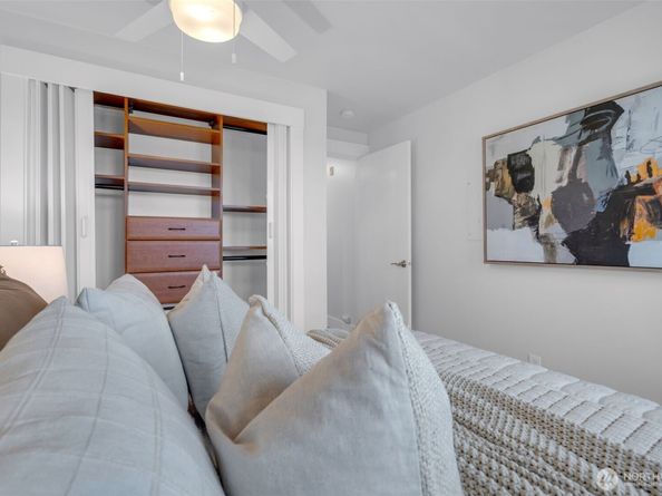 3401 Wallingford Avenue N 405, Seattle WA 98103