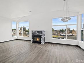 9739 57th Avenue S, Seattle WA 98118