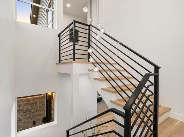 511 Morris Avenue S, Renton WA 98057