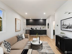 511 Morris Avenue S, Renton WA 98057