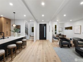 511 Morris Avenue S, Renton WA 98057