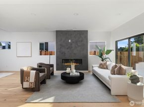 511 Morris Avenue S, Renton WA 98057